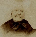 Aaltje Mol, ca. 1912