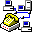 dialup