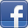 Besloten Facebook group De Smitshoeken
