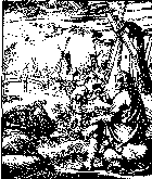 de molenaar