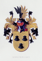 wapen Schilperoort